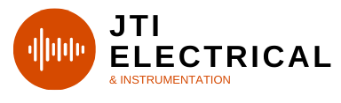 Jti Electrical & Instrumentation logo